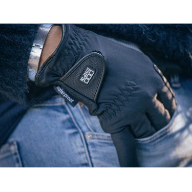 Guantes Jump'In Watertec Guantes Jump'In Watertec