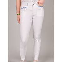 new Blanco new Blanco