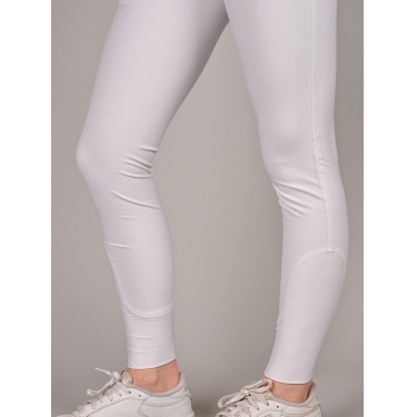 new Blanco new Blanco