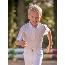 new Blanco new Blanco