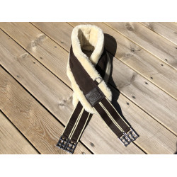 Cinch Jump'In Soft One