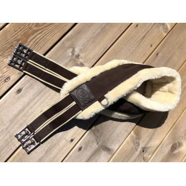 Cinch Jump'In Soft One Cinch Jump'In Soft One