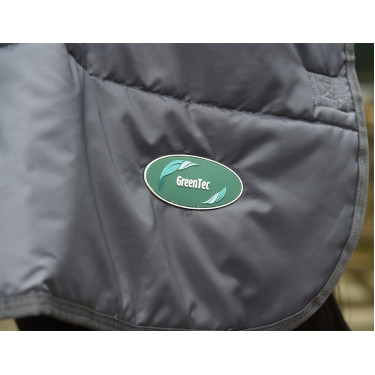 Forro 100g Weatherbeeta Green-Tec Forro 100g Weatherbeeta Green-Tec