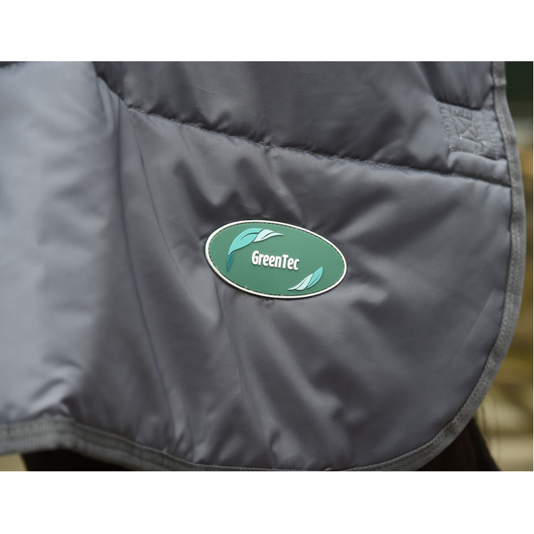 Forro 100g Weatherbeeta Green-Tec Forro 100g Weatherbeeta Green-Tec