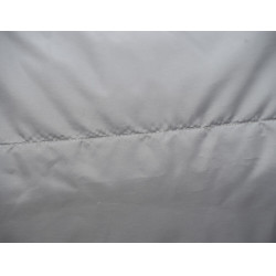 Forro 200g Weatherbeeta Green-Tec Forro 200g Weatherbeeta Green-Tec