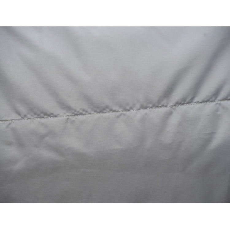 Forro 200g Weatherbeeta Green-Tec Forro 200g Weatherbeeta Green-Tec