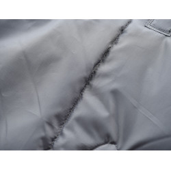 Forro 200g Weatherbeeta Green-Tec Forro 200g Weatherbeeta Green-Tec