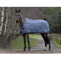Forro 200g Weatherbeeta Green-Tec