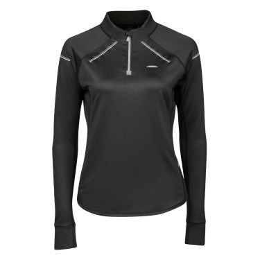 Parte superior térmica Weatherbeeta Victoria Premium mujer Parte superior térmica Weatherbeeta Victoria Premium mujer