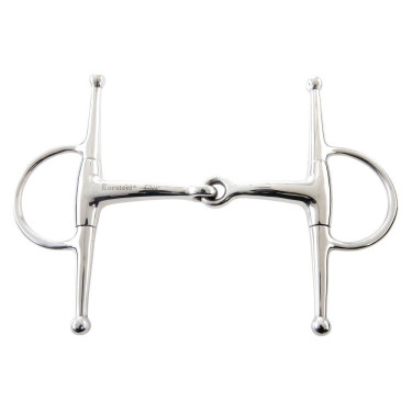 Mors de agujas Korsteel Mors de agujas Korsteel