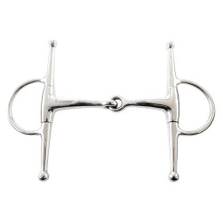Mors de agujas Korsteel Mors de agujas Korsteel