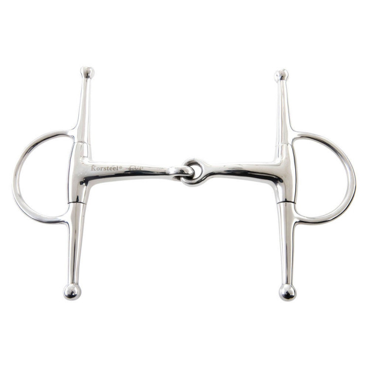 Mors de agujas Korsteel Mors de agujas Korsteel