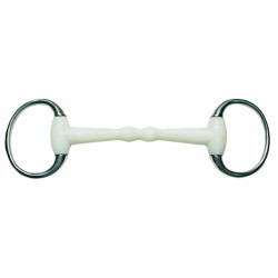 Morsillo de oliva Flexi Korsteel