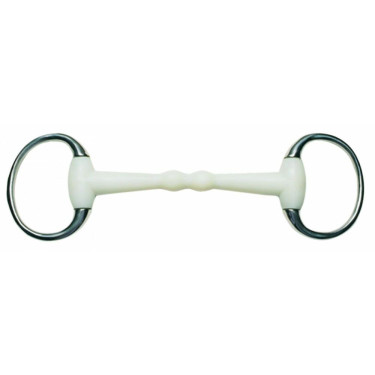 Morsillo de oliva Flexi Korsteel