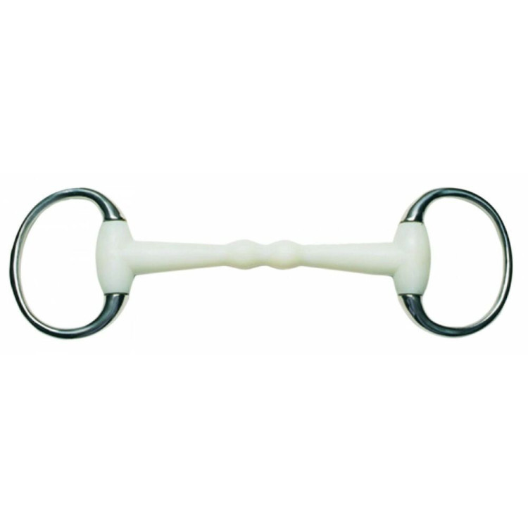 Morsillo de oliva Flexi Korsteel