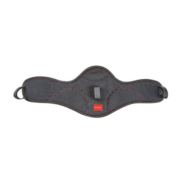 Almohadilla para cabezada Weatherbeeta Therapy-Tec Almohadilla para cabezada Weatherbeeta Therapy-Tec