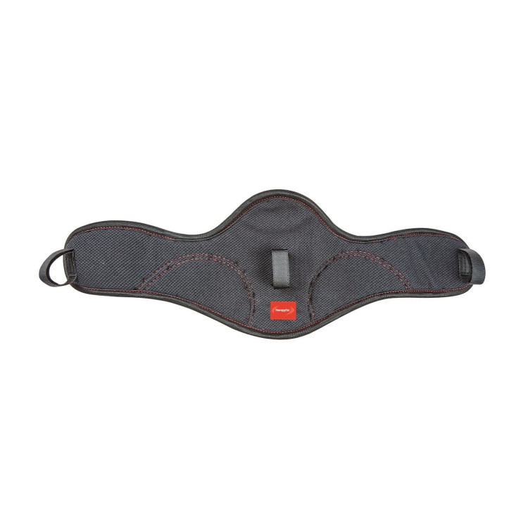Almohadilla para cabezada Weatherbeeta Therapy-Tec