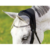 new Negro / rojo new Negro / rojo