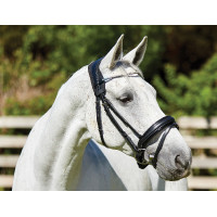 new Negro / rojo new Negro / rojo