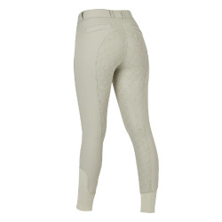 Pantalón Weatherbeeta mujer full grip Duet