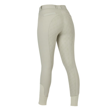 Pantalón Weatherbeeta mujer full grip Duet Pantalón Weatherbeeta mujer full grip Duet