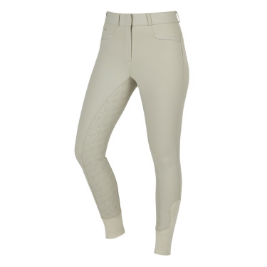 Pantalón Weatherbeeta mujer full grip Duet Pantalón Weatherbeeta mujer full grip Duet