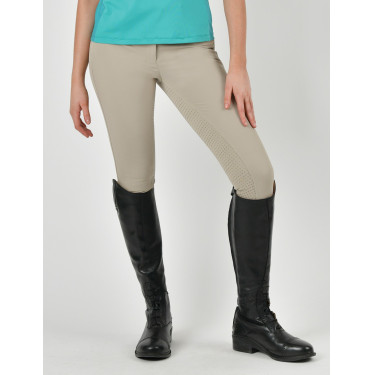 Pantalón Dublin Full grip mujer Shelby Pantalón Dublin Full grip mujer Shelby