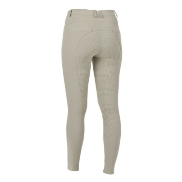 Pantalón Dublin Full grip mujer Shelby Pantalón Dublin Full grip mujer Shelby