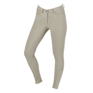 Pantalón Dublin Full grip mujer Shelby Pantalón Dublin Full grip mujer Shelby