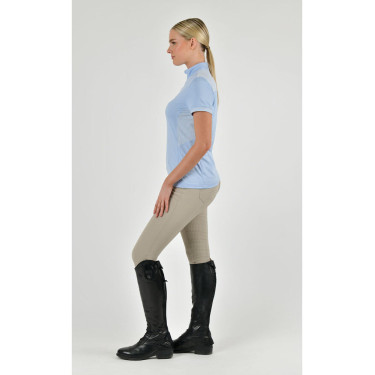 Pantalón Dublin Full grip mujer Shelby Pantalón Dublin Full grip mujer Shelby