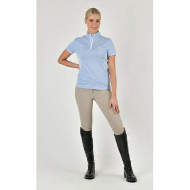 Pantalón Dublin Full grip mujer Shelby Pantalón Dublin Full grip mujer Shelby