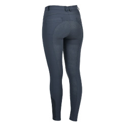 Pantalón Dublin Full grip mujer Shelby Tinta azul marino Pantalón Dublin Full grip mujer Shelby Tinta azul marino