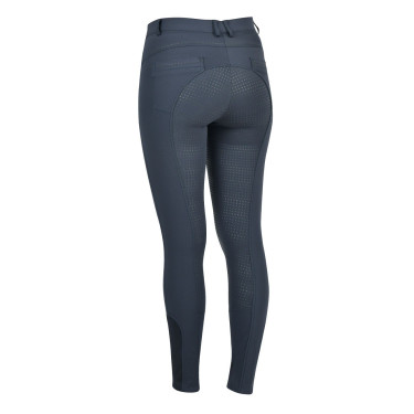 Pantalón Dublin Full grip mujer Shelby Tinta azul marino Pantalón Dublin Full grip mujer Shelby Tinta azul marino