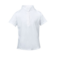 new Blanco