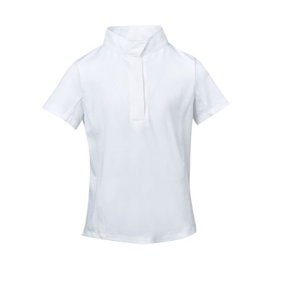 new Blanco