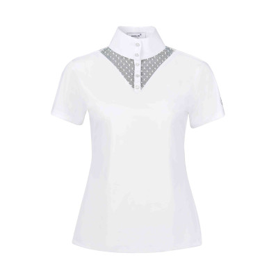 new Blanco