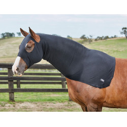 Protección de cuello Weatherbeeta