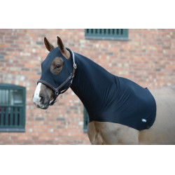 Protección de cuello Weatherbeeta