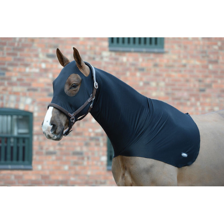 Protección de cuello Weatherbeeta