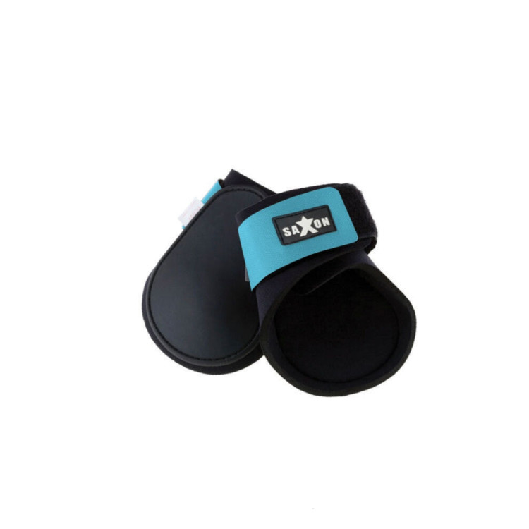 Protector de menudillo Fetlock Saxon