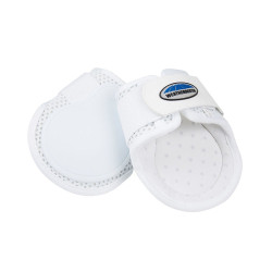 Protectores de menudillo Weatherbeeta ligeros