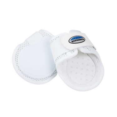 Protectores de menudillo Weatherbeeta ligeros Protectores de menudillo Weatherbeeta ligeros