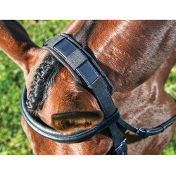 Protector de cuello Weatherbeeta Therapy-Tec