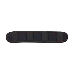 Protector de cuello Weatherbeeta Therapy-Tec Protector de cuello Weatherbeeta Therapy-Tec