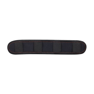 Protector de cuello Weatherbeeta Therapy-Tec Protector de cuello Weatherbeeta Therapy-Tec