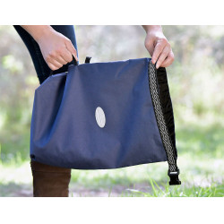 Bolsa de comida para perro Weatherbeeta