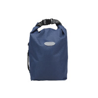 Bolsa de comida para perro Weatherbeeta Marino Azul marino Bolsa de comida para perro Weatherbeeta Marino Azul marino
