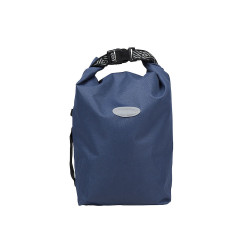 Bolsa de comida para perro Weatherbeeta Bolsa de comida para perro Weatherbeeta