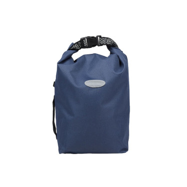 Bolsa de comida para perro Weatherbeeta Bolsa de comida para perro Weatherbeeta