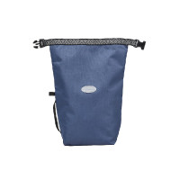 Bolsa de comida para perro Weatherbeeta Marino Azul marino Bolsa de comida para perro Weatherbeeta Marino Azul marino